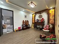 Bán nhà mặt Đường Dư Hàng, Lê Chân, Hải Phòng