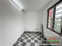 Bán nhà số 2/24 ngõ 239 Nguyễn Công Hòa, Lê Chân (phường An Biên mới), Hải Phòng