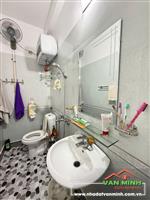 Bán nhà số 15A/1/223 Nguyễn Công Hòa, Lê Chân, Hải Phòng