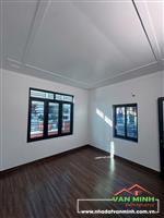 Bán nhà lô góc số 35/26 Nguyễn Tường Loan, Nghĩa Xá, Lê Chân, Hải Phòng