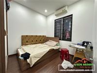 Bán nhà tuyến 2 Quán Nam, Kênh Dương, Lê Chân, Hải Phòng