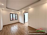 Bán nhà số 4/27/298 Bùi Thị Từ Nhiên (hoặc 266 Phương Lưu), Đông Hải, Hải An, Hải Phòng