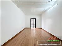 Bán nhà 4 tằng mặt ngõ 116 Chợ Hàng (thông Hồ Sen), Lê Chân, Hải Phòng