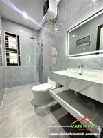 Bán nhà ngõ Miếu Hai Xã, Lê Chân, Hải Phòng