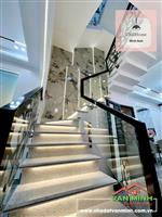 Bán nhà ngõ Nguyễn Đức Cảnh, Lê Chân, Hải Phòng