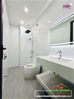 Bán nhà ngõ Chợ Hàng mới, Lê Chân, Hải Phòng