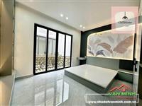 Bán nhà tuyến 2 Thiên Lôi gần Aeon Mall, Lê Chân, Hải Phòng