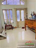 Bán nhà mặt đường Miếu Hai Xã, Lê Chân, Hải Phòng