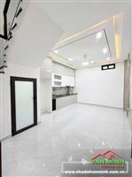 Bán nhà tại AEON Lê chân Hải phòng 