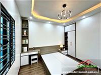 Bán nhà Cát Dài Lê Chân Hải phòng 