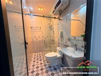 Bán Nhà Trần Nguyên Hãn, Lê Chân, Hải Phòng