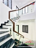 Bán nhà phố Miếu Hai Xã, Lê Chân, Hải Phòng