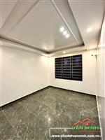 Bán nhà đẹp xinh phố Trần Nguyên Hãn, Lê Chân, Hải Phòng