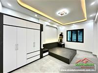 Bán nhà phố Đình Đông, Lê Chân, Hải Phòng