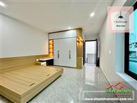 Bán nhà sân vườn 100m2 phố Tô Hiệu, Lê Chân, HP