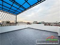 Bán nhà số 14/29 ngõ 175 Phương Lưu, Vạn Mỹ, Ngô Quyền, Hải Phòng