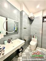 Bán Nhà 4 tầng Tôn Đức Thắng , Lê Chân , Hải Phòng 