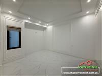 Bán nhà TĐC Hải An, Hải Phòng 