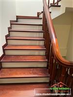 Bán nhà số 12 Lô 48 Khu TĐC Vinhome Riverside, Sở Dầu, Hồng Bàng, Hải Phòng