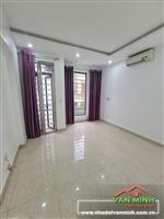 Bán nhà Trung Hành, Hải An, Hải Phòng