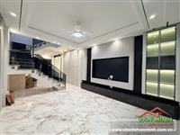 Bán nhà Đình Đông, Lê Chân, Hải Phòng