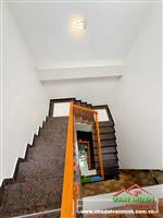 Bán Nhà Tuyến 2 Vũ Chí Thắng , Trần Nguyên Hãn , Lê Chân , Hải Phòng 