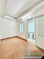 Bán nhà Tổ dân phố Thư Trung, Hải An, Hải Phòng