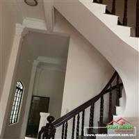 Cho thuê nhà Số 29/11 Đường số 4 P.Hiệp Bình Chánh Q.Thủ đức, TP.HCM (Phường Hiệp Bình, TP.Hồ Chí Minh), diện tích xây 185m2