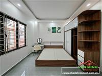 - Siêu phẩm sân cổng 65m2 ngang 4,6m Khu Thiên Lôi  - Ô tô đỗ cách nhà 20m 24/24 tiện di chuyển. 