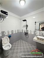 Bán nhà số 2/75 Nguyễn Bỉnh Khiêm, Ngô Quyền, Hải Phòng