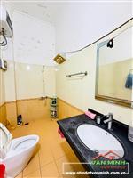 Bán nhà mặt đường số 55A Đông Trà, Lê Chân, Hải Phòng