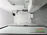 Bán nhà ngõ 299 Ngô Gia tự, Hải An, Hải Phòng