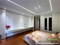 Bán nhà tại khu TĐC Cây Đa 13 Gốc, Gia Viên, Hải Phòng