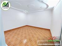 Bán nhà Kiều Sơn, Đằng Lâm, Hải An, Hải Phòng