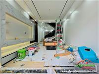 Bán nhà phố Thiên Lôi, Lê Chân, Hải Phòng