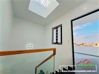 Bán nhà Thiên Lôi, Lê Chân, Hải Phòng