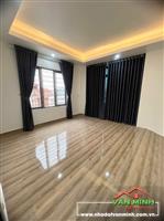 Bán nhà Miếu Hai Xã, Lê Chân, Hải Phòng