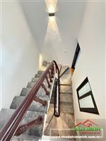 Bán nhà Thiên Lôi, Lê Chân, Hải Phòng