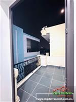 Bán nhà mặt Đường Đông Trung Hành, Hải An, Hải Phòng