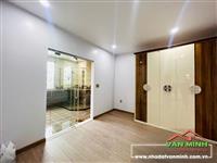 Bán biệt thự khu Waterfront City, Lê Chân, Hải Phòng.