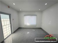 Bán nhà số 51/2 Chợ Hàng, Lê Chân, Hải Phòng