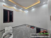 Bán nhà 1C/1 Mỹ Thịnh, Đồng Hòa , Kiến An, Hải Phòng