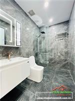 Bán nhà mặt đường Đinh Nhu, Lê Chân, Hải Phòng