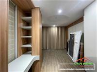 Bán nhà mặt đường Hoàng Quý, Lê Chân, Hải Phòng