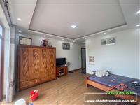 Bán nhà tđc Vinhomes , Hồng Bàng, Hải Phòng