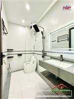 Bán nhà Miếu Hai Xã, Lê Chân, Hải Phòng