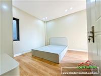 Bán nhà Đông Khê, Ngô Quyền, Hải Phòng