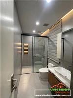 Bán nhà Hoàng Quý Lê Chân Hải phòng 