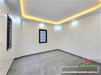 Bán nhà 2 mặt ngõ 149 Trung Hành, Đằng Lâm, Hải An, Hải Phòng