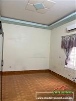 Cho thuê lâu dài nhà số 109A mặt đường Trại Lẻ, phường Kênh Dương, Lê Chân, Hải Phòng 